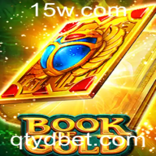 Explorando o Mundo Envolvente de BookofGold