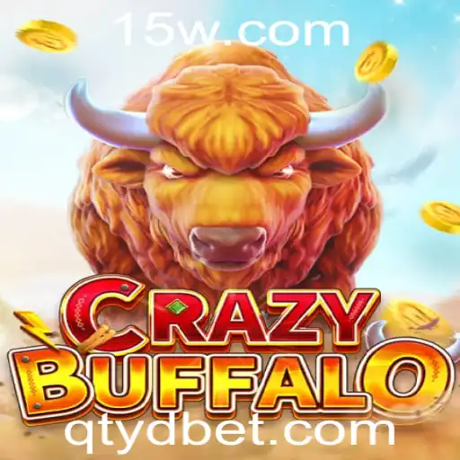 Descubra o Empolgante Mundo de CRAZYBUFFALO: Um Guia Completo para o Jogo e suas Regras