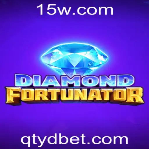 Explorando o Mundo de DiamondFort: Um Mergulho no Jogo que Conquista Multidões