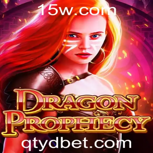 DragonProphecy: Explorando o Novo Horizonte dos Jogos de Aventura