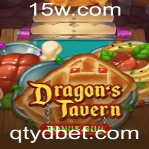 DragonsTavern: Descubra o Fascinante Jogo de Fantasia e Estratégia