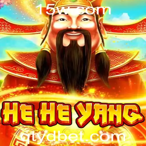 Explorando o Mundo de HeHeYang: O Jogo que Une Diversão e Estratégia