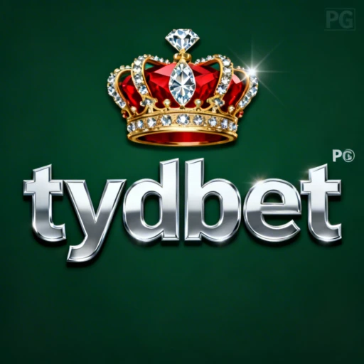 tydbet Logo