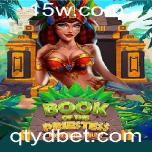 Explorando o Universo de BookOfThePriestess: Regras e Mecânicas do Jogo