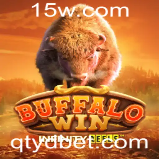 Descubra o Jogo BuffaloWin: Diversão e Estratégia