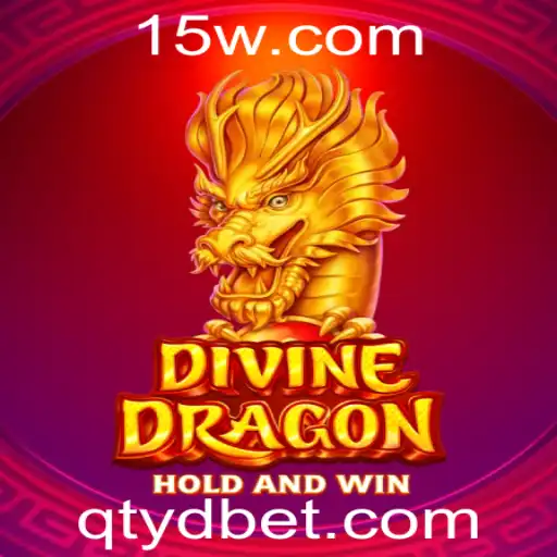 Explorando o Fascinante Mundo de DivineDragon: Um Guia Completo
