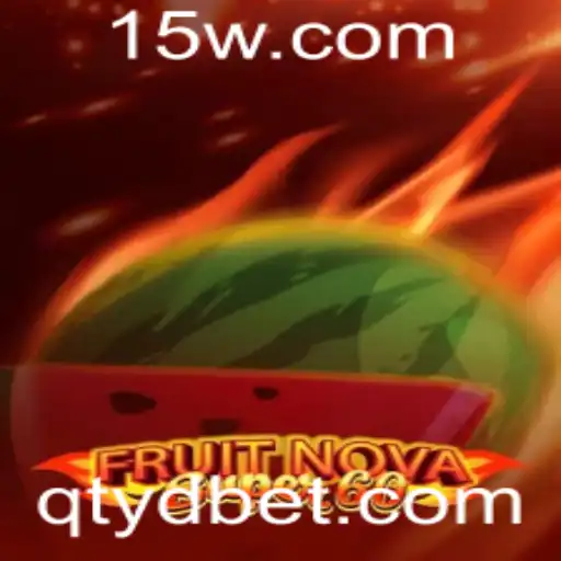 Explorando as Emoções e Estratégias de FruitNovaSuper60