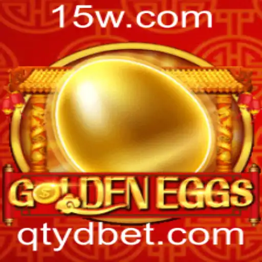 GoldenEggs: Uma Nova Experiência no Mundo dos Jogos