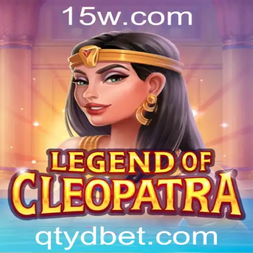 Explorando o Mundo de LegendOfCleopatra: Um Mergulho na Antiga Civilização Egípcia