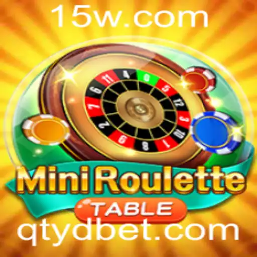 MiniRoulette: Um Guia Completo para Jogar e Ganhar