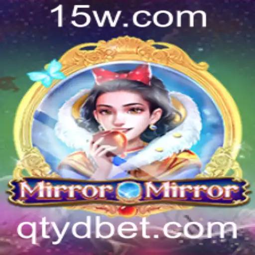 Descubra o Fascinante Mundo de MirrorMirror: O Jogo de Estratégia e Reflexão