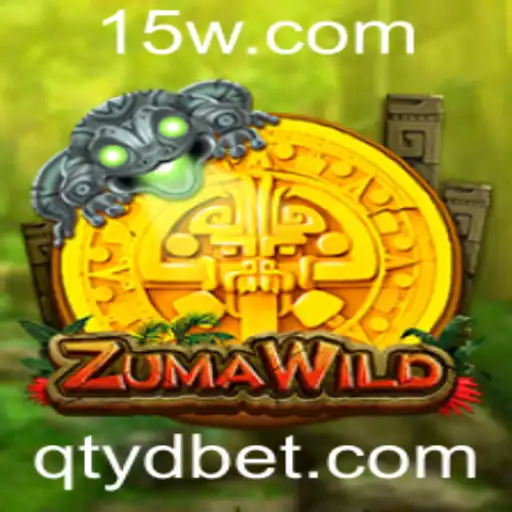 Descubra o Fascinante Mundo de ZumaWild: Uma Jornada Através do Jogo e Suas Regras