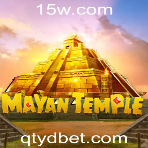 Descubra o Fascinante Mundo de MayanTemple: Um Jogo de Aventura