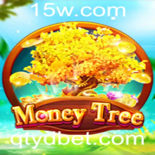 Descubra o Jogo MoneyTree: A Nova Sensação com Tydbet