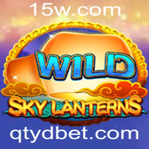 Descubra o Fascinante Mundo de SkyLanterns: Um Jogo de Criatividade e Estratégia